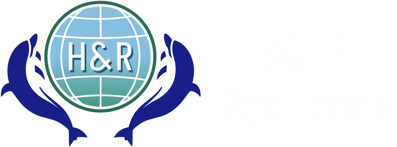 H & R Sea Foods